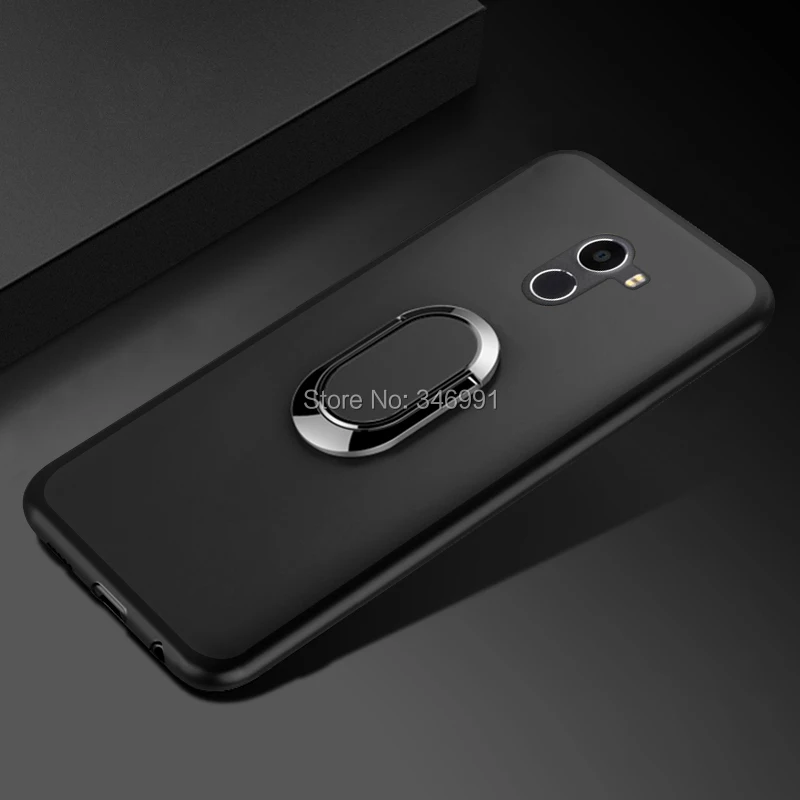 Чехол для телефона Swift 2 для Wileyfox Swift 2 Plus, Роскошный чехол 5,0 дюйма, мягкий черный силиконовый чехол для Wileyfox Swift 2 Swift 2 Plus, чехол s