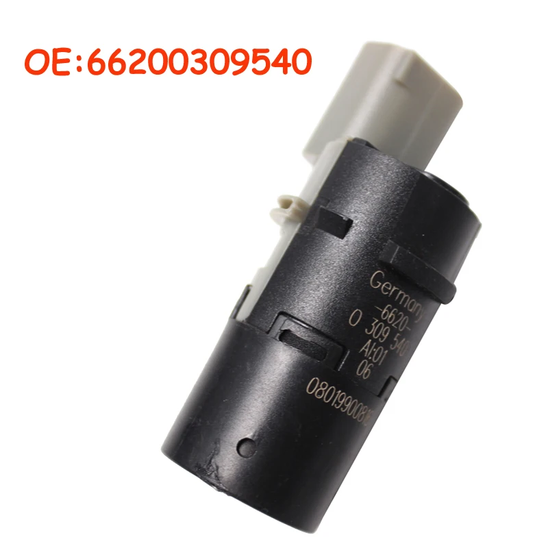 OEM 66200309540 66206989069 для BMW E39 E46 E53 E60 E61 E63 E64 E65 E66 E83 Автомобильная обратная запасная