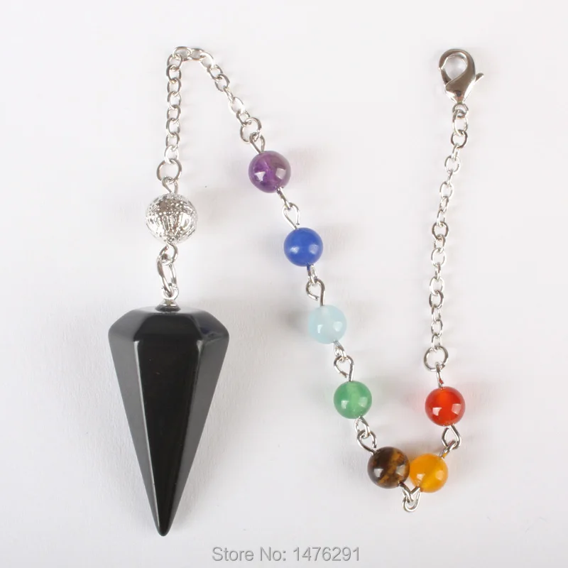 Авантюрин аметист опал 35 х17 мм искусственный прозрачный кристалл тигровый глаз