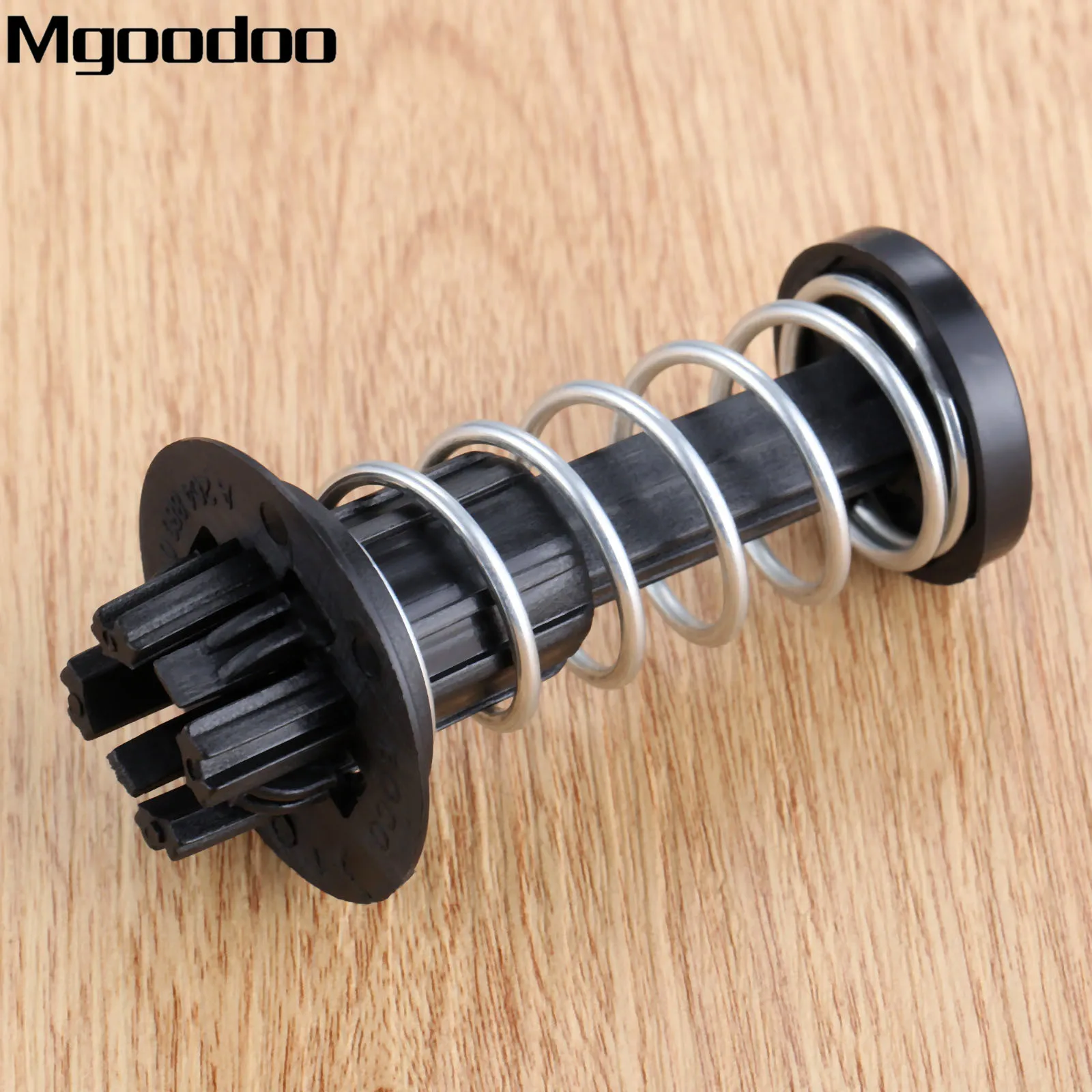 Зажимы для крепления автомобиля пружинный переключатель капота Mercedes C E GLK SL Class W204