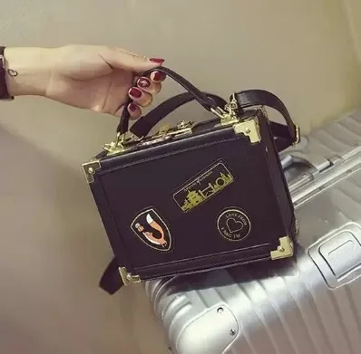 Коробка пакет для восстановления древних путей небольшой площади хан издание