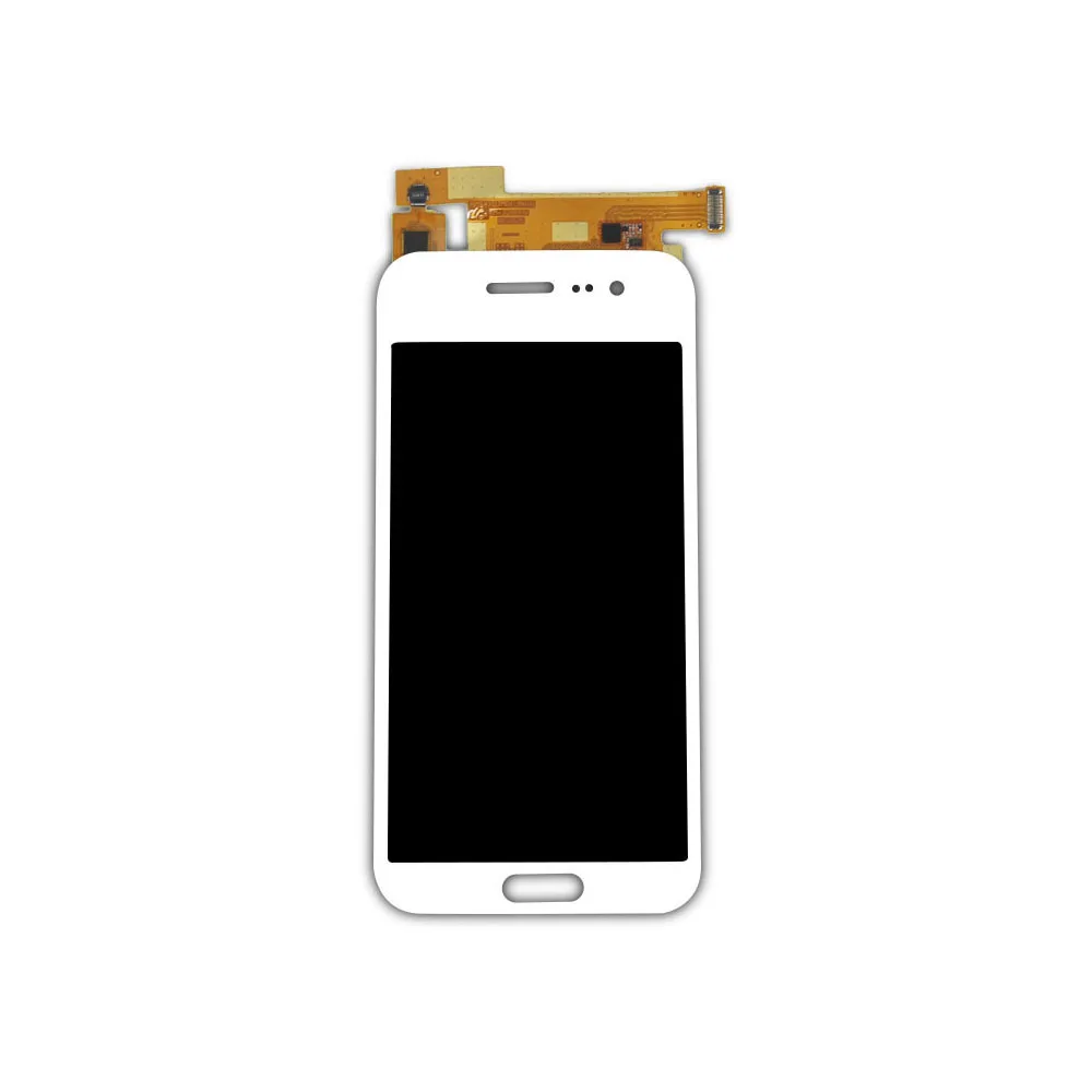 AAA качественный ЖК-экран для Samsung Galaxy J2 2015 J200 J200F J200Y J200H дисплей сенсорный экран Tela
