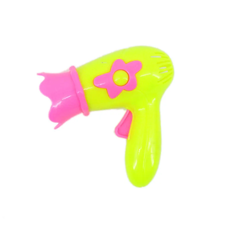 Флета лучшая кукла для продажи мини игрушка фен волос 18 дюймов американская