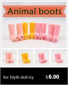 Наряды для 1/3 BJD кукла полосатая рубашка и слаксы, не подходит для Blyth куклы, просто одежда ледяная, SD, без куклы без обуви