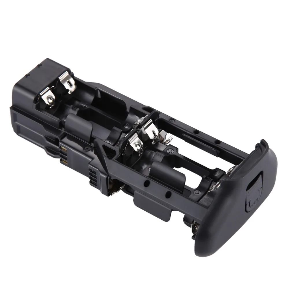 Батарейный блок PULUZ для Canon EOS 5D Mark III/5DS/5DSR вертикальный батарейный цифровой