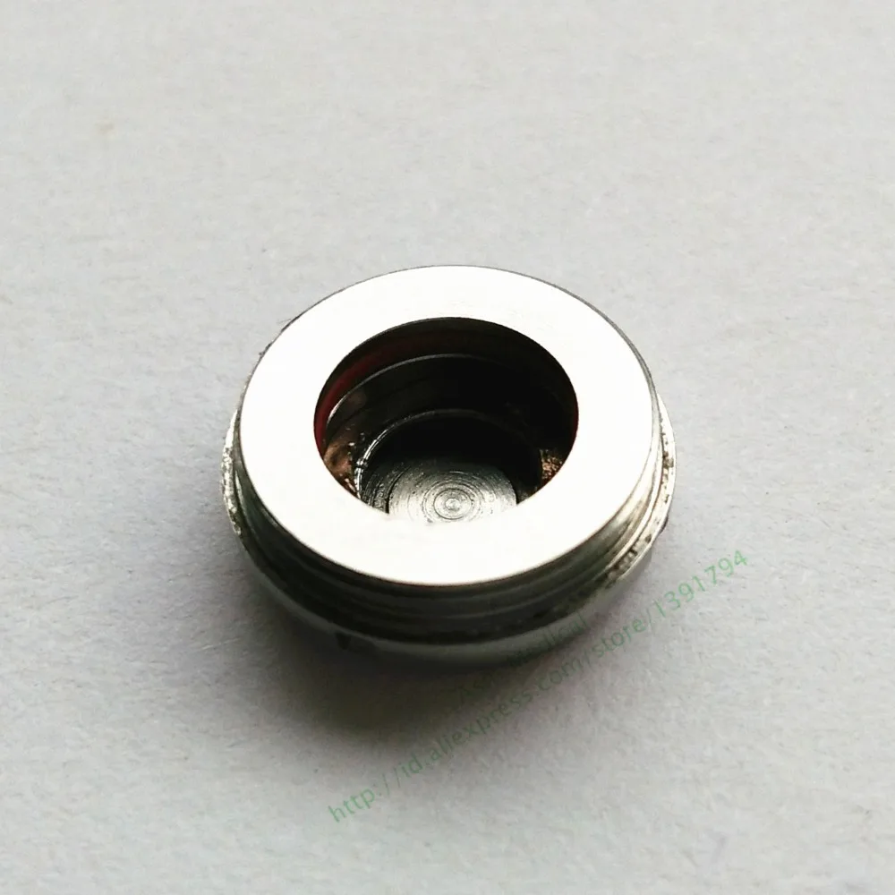 2 шт x головка наконечника Sirona T3 Racer|cap cap|cap xcap head |