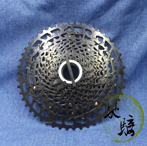 NX 12S PG1230 1230 12SPD Кассета 12s MTB велосипед с муфтой свободного хода 11-50T