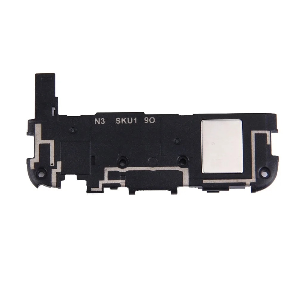 Speaker Ringer Buzzer for Google Nexus 5X | Мобильные телефоны и аксессуары