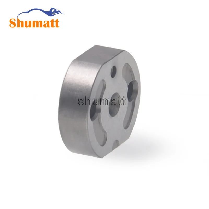 Дизельный регулирующий клапан SHUMAT 295040-7570 295040 пластина с отверстием для потока