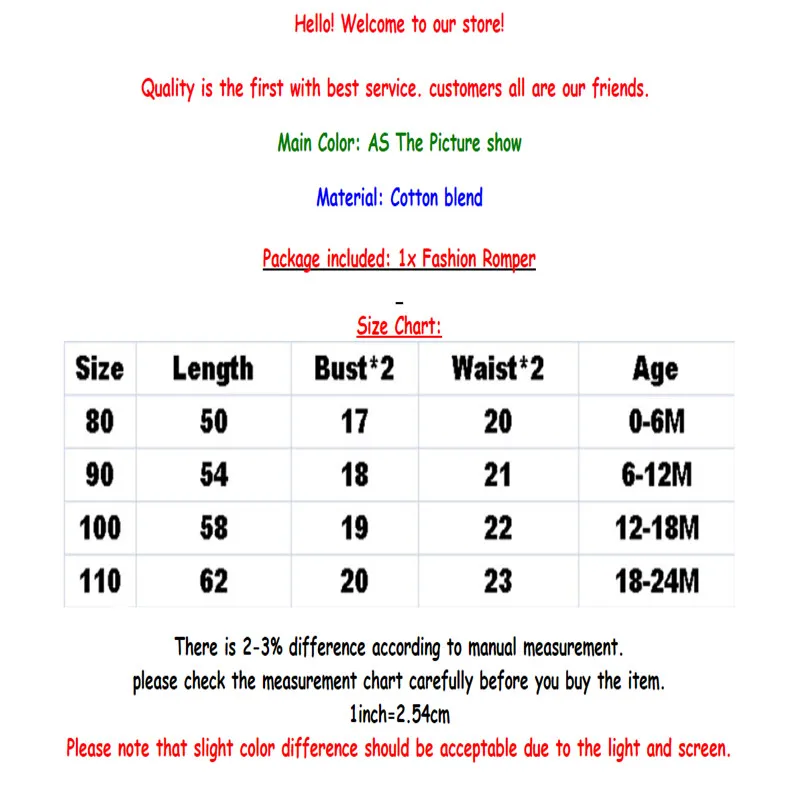 Summer Ruffle Sleeveless O-Neck Solid Pink Cotton Bow Outfits Clothes Costume Clothing Newborn Infant Kid Baby Girls Romper | Детская