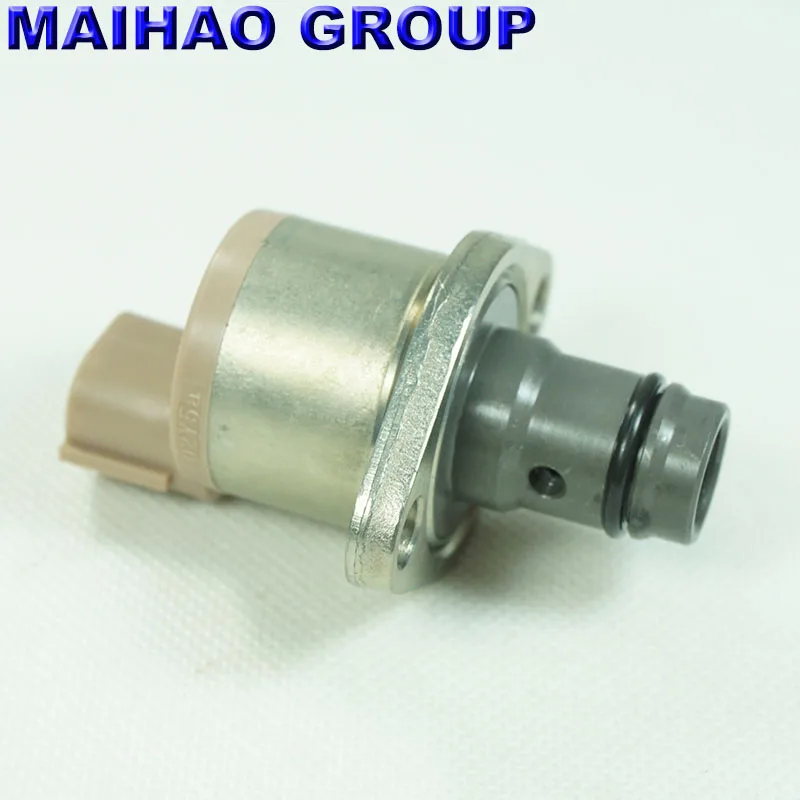 Клапан управления всасыванием давления SCV для Nissan Navara Mitsubishi L200 Toyota 294009-0251 A6860VM09A