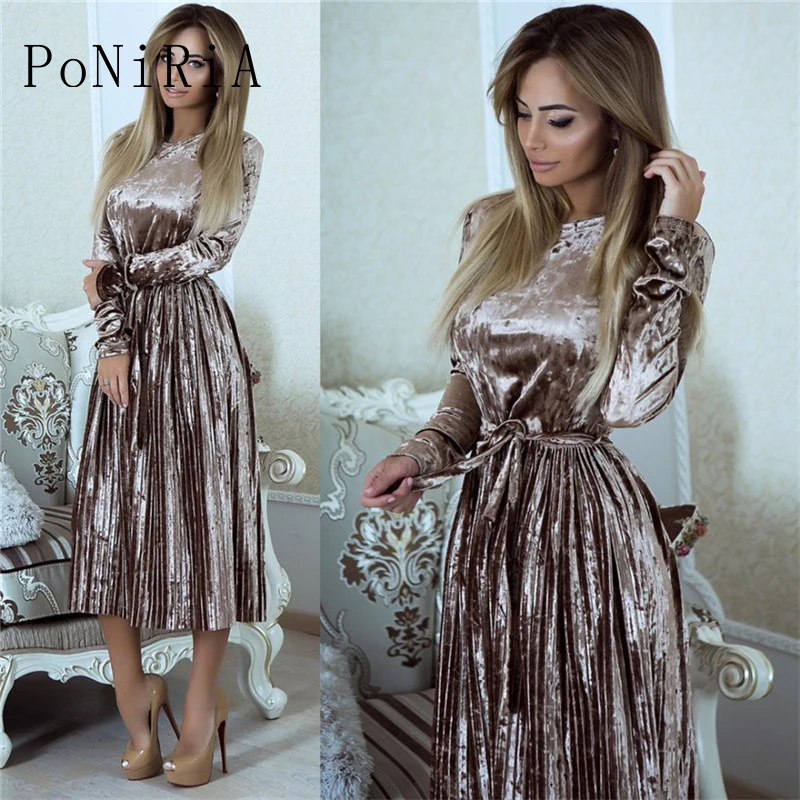 Очень мягкий! Доставка в один день! Новые женские элегантные плиссированные