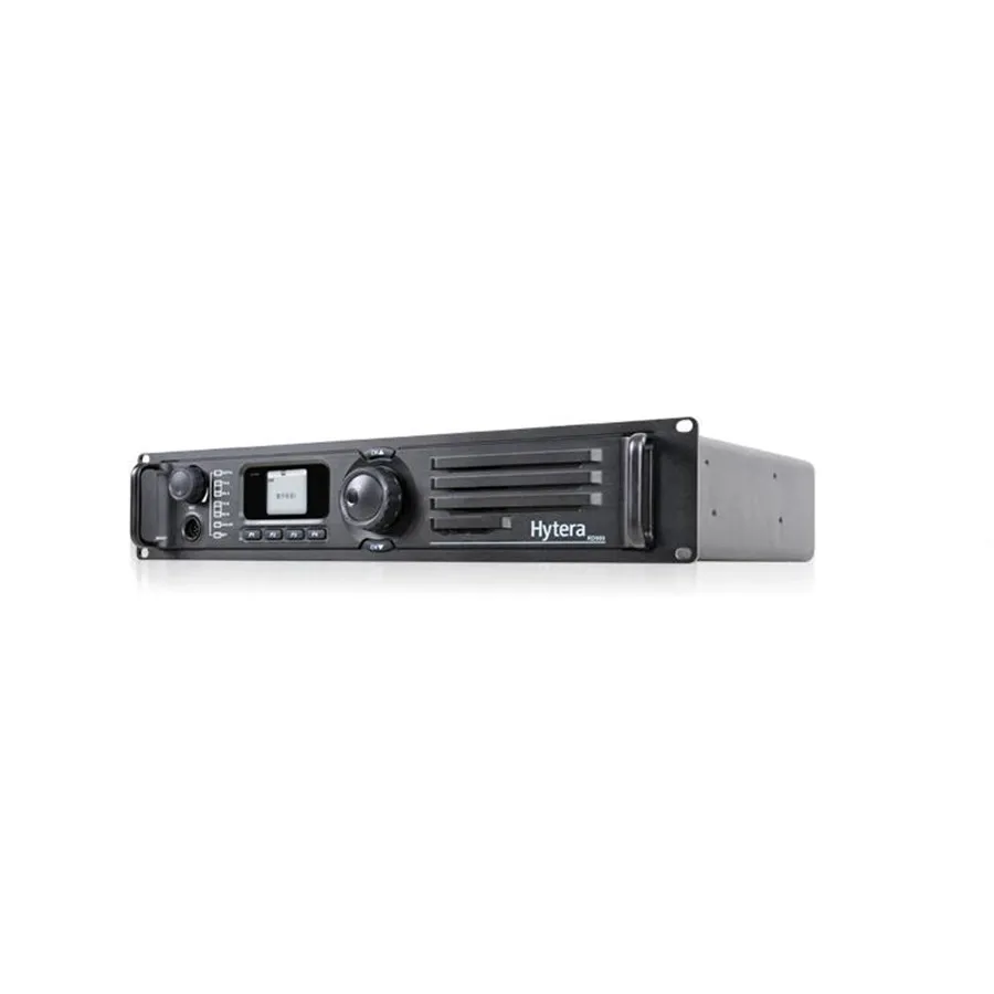 Оригинал Hytera RD985 Ретранслятор Набор + комплекты аксессуаров|hytera repeater|set of |