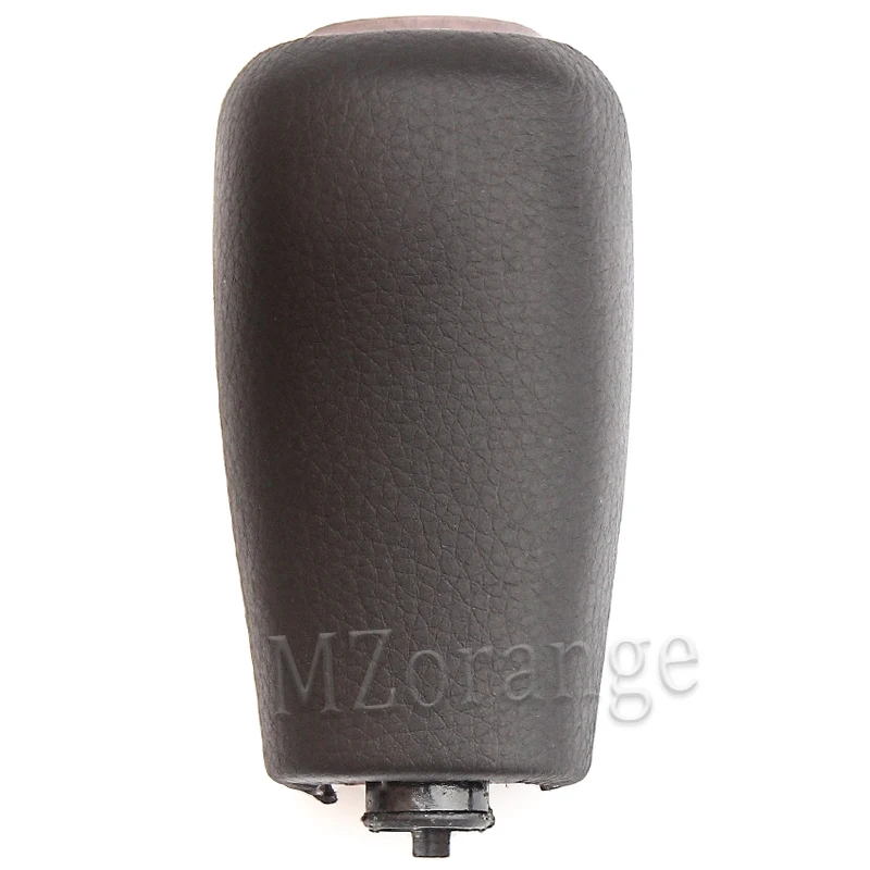 MZORANGE для Toyota Prado& FJ 150 Cruiser 2010- новая автоматическая ручка переключения передач