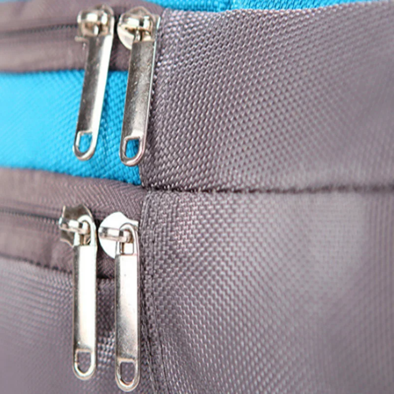 

Outdoor Sports Bag Shoulder Military Camping Hiking Bag Tactical Backpack Utility Camping Travel Hiking Trekking Bag