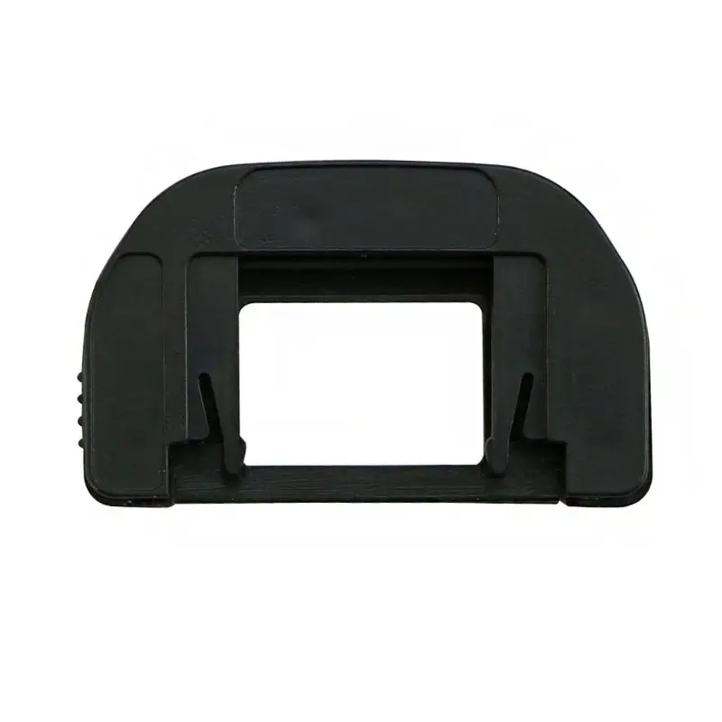 Резиновый видоискатель Eyecup Eye cup EF для Canon EOS 300D 400D 500D 550D 600D 1000D|Аксессуары