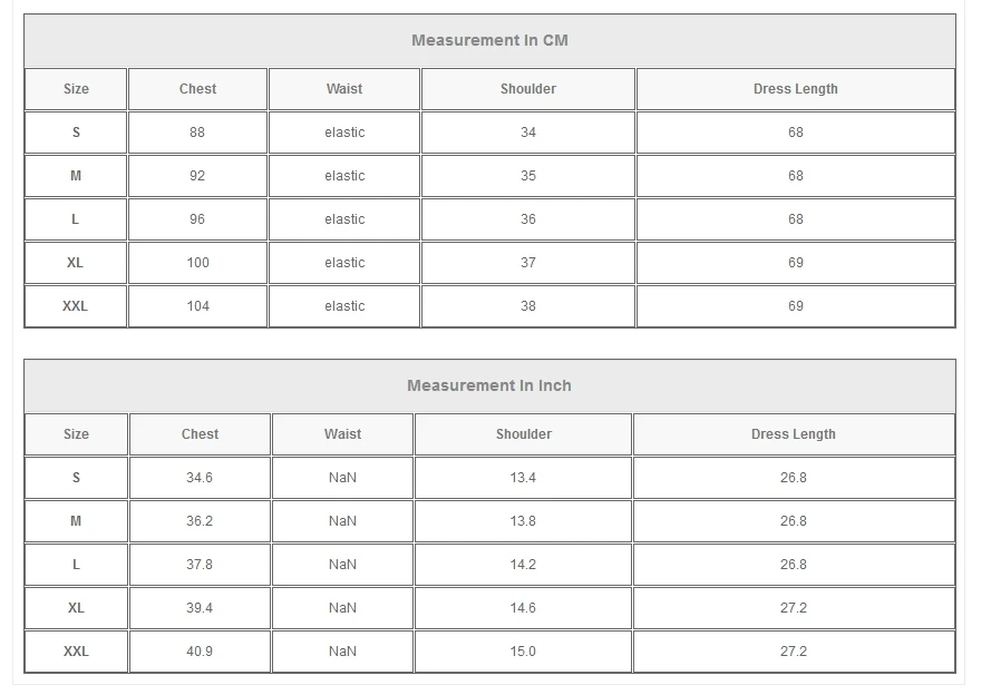 

European Station 2 Piece Set Women Skirt Set Spring Conjunto Feminino Casual Year-old Female Costume Tracksuit Woman Suit