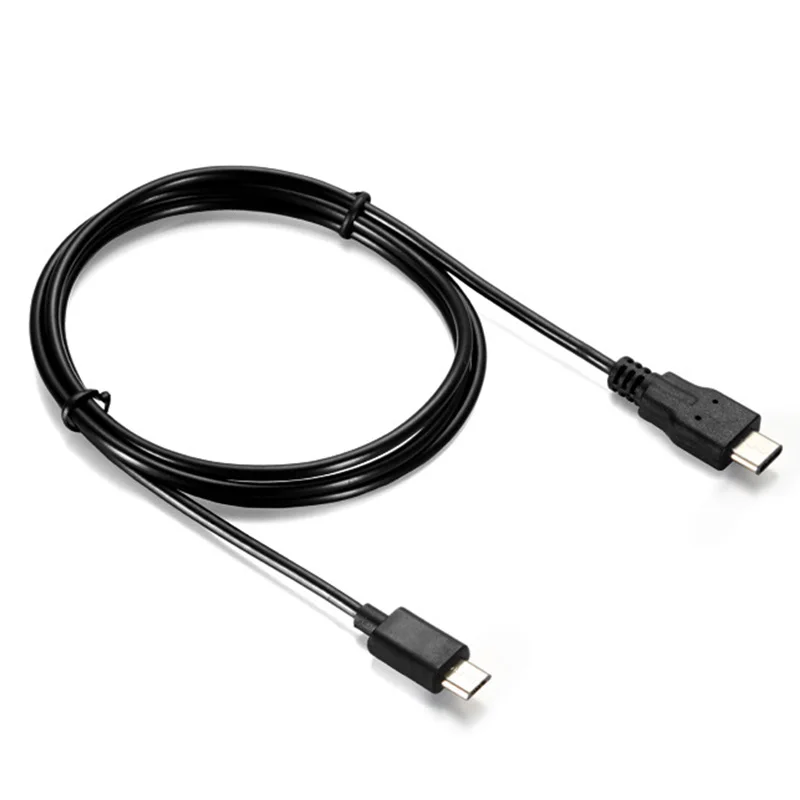 TYPE C USB3.1 мобильного телефона Быстрая зарядка кабель передачи данных скорость 10