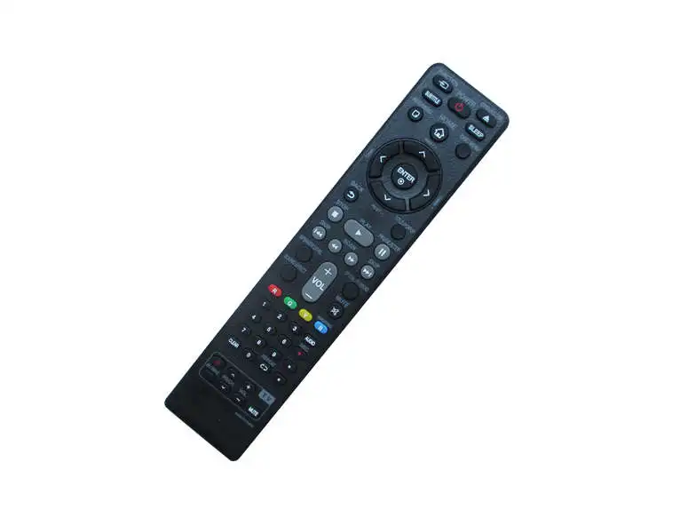 Пульт дистанционного управления для LG BH6230C BH6230S AKB73775813 AKB69491511 BH4120S AKB73775809 HB354BS HB954PB