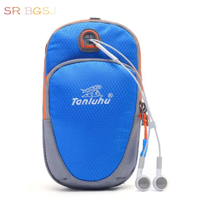 Бесплатная доставка 2017 1 = 3 сумки многофункциональные женские и мужские