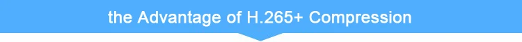 5mp IP Камера Hi3536D XMeye сетевой видеорегистратор Dahua Панель H.265+ 5mp 16CH 16 каналов аудио ONVIF IP WI-FI NVR видеорегистратор