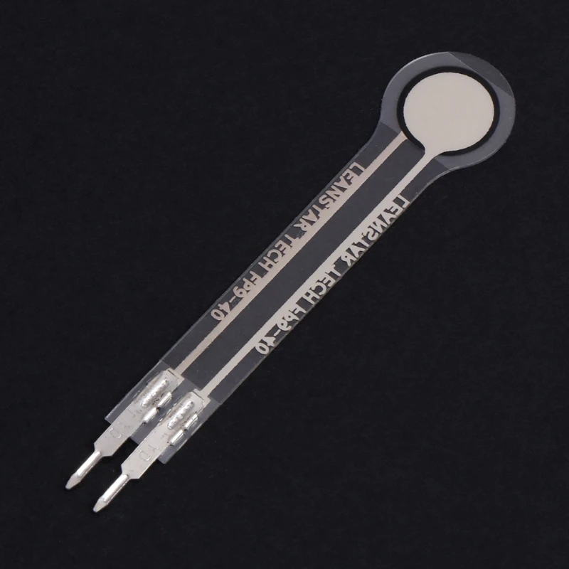 0 5 кг DF9 40 датчик давления 3 В точный силы тонкой пленки|pressure sensor|sensor sensorsensor pressure |