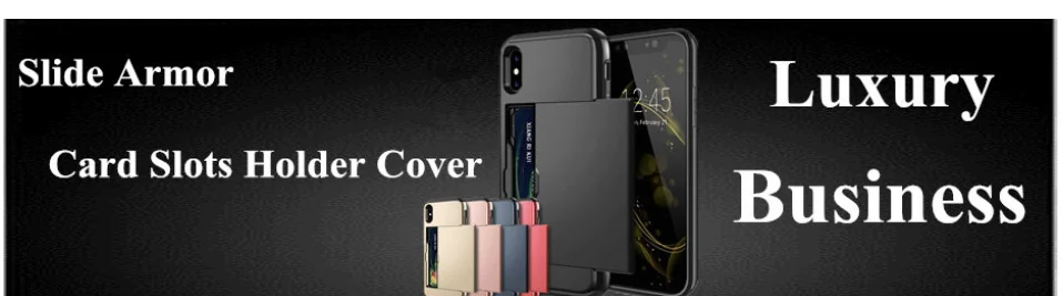 Чехол для iPhone XS MAX XR 8X10 7 PLUS матовый Гибридный Кошелек держатель для Карт Подставка чехол для iPhone 6 6S двухслойная защита