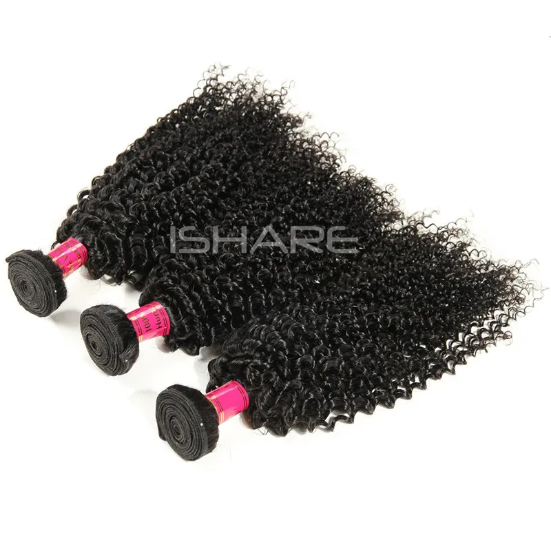 Высокое качество волосы вьющиеся курчавые африки маленький объем европа и