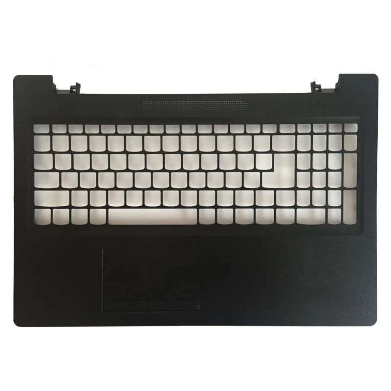 Новый чехол для LENOVO IdeaPad 110-15 110-15IBR Palmrest | Компьютеры и офис
