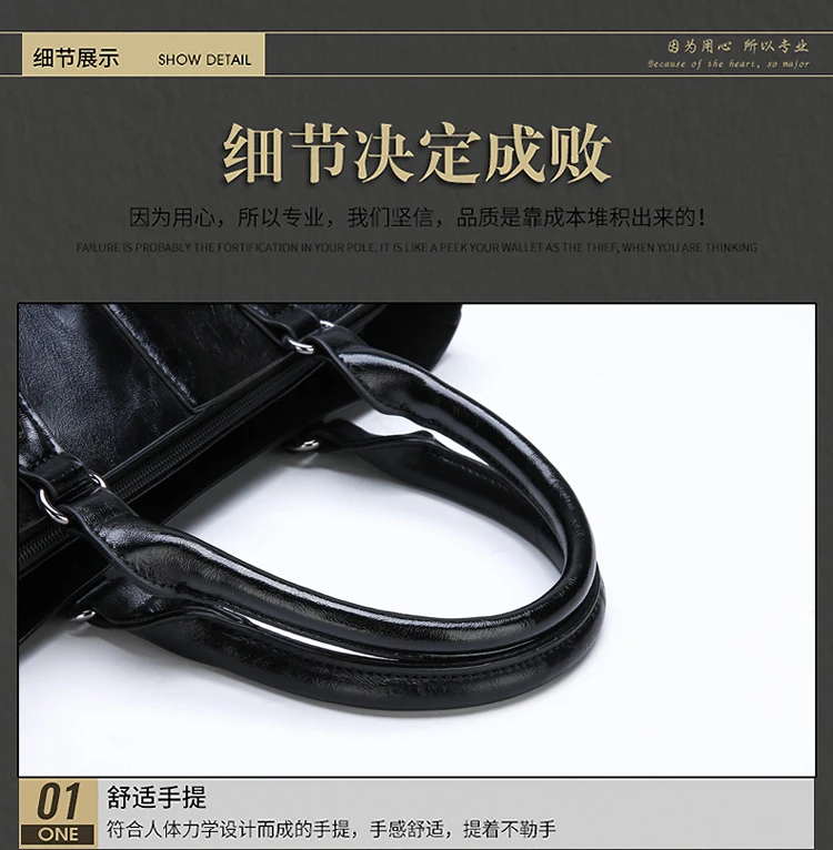 Bolsos Mujer,, роскошные сумки, женские сумки, дизайнерские, Rismit, сумка на плечо, кожаная сумка через плечо, кошелек Tiankuoch6