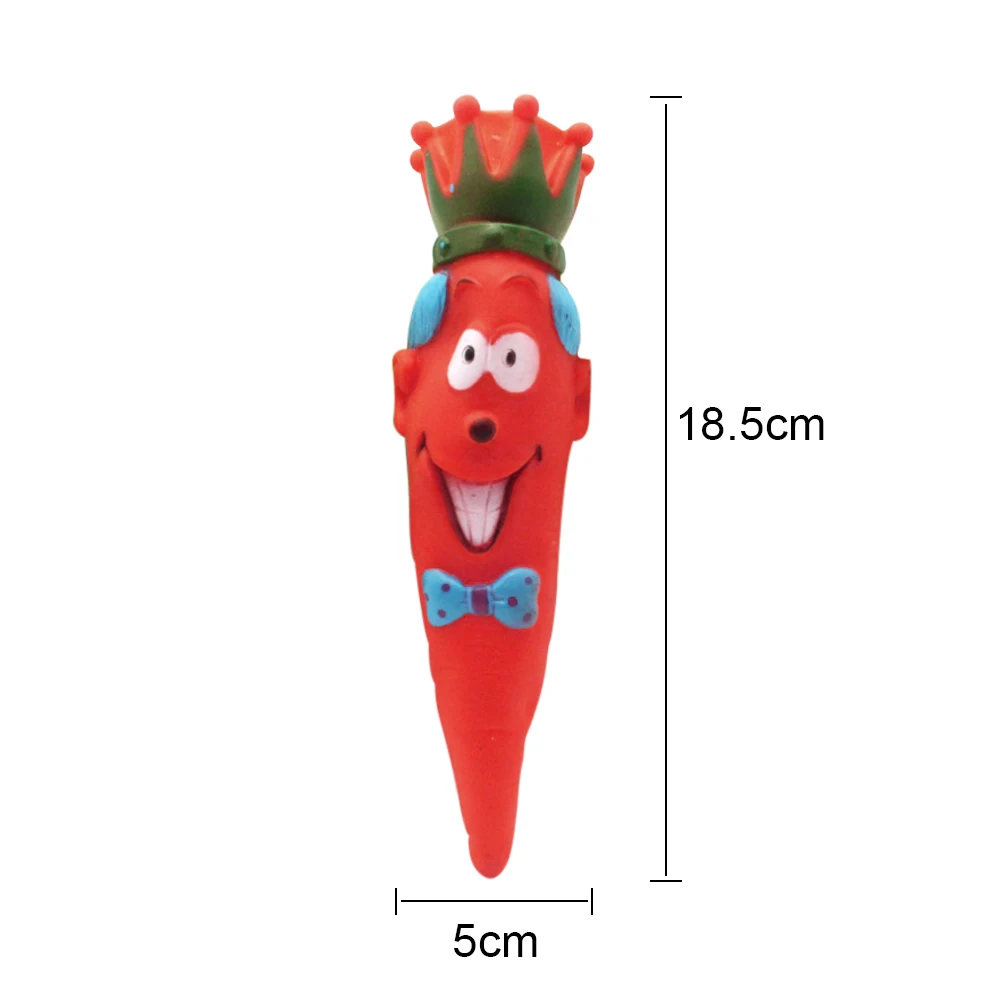 Игрушка забавный инструмент для домашних животных товары собак игрушка издает