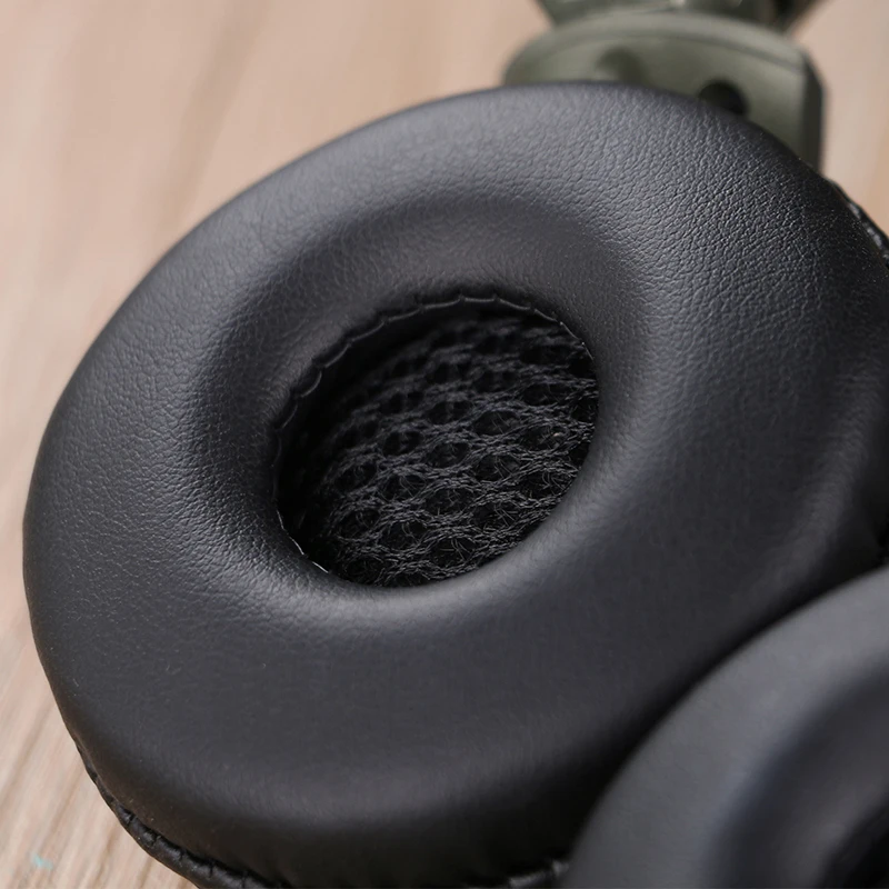 WKY высокое качество низкая цена Bluetooth 4 2 HD стерео наушники Беспроводной Active Шум