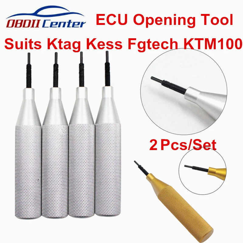 Новая одежда для маленькой девочки 2 шт./компл. Авто Ecu инструмент вскрытия k tag Kess