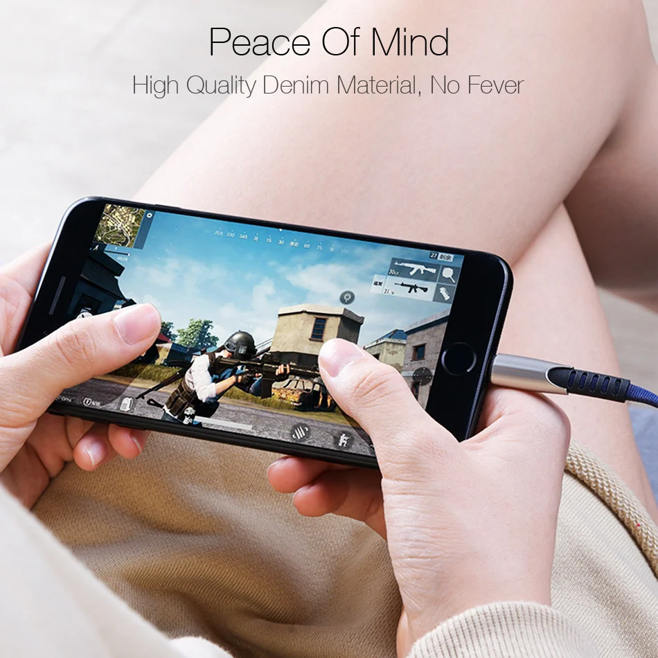 3A USB кабель для iPhone x xs max xr зарядный кабель для iPhone 8 7 6 6s plus USB кабель для передачи данных Телефонный Шнур адаптер