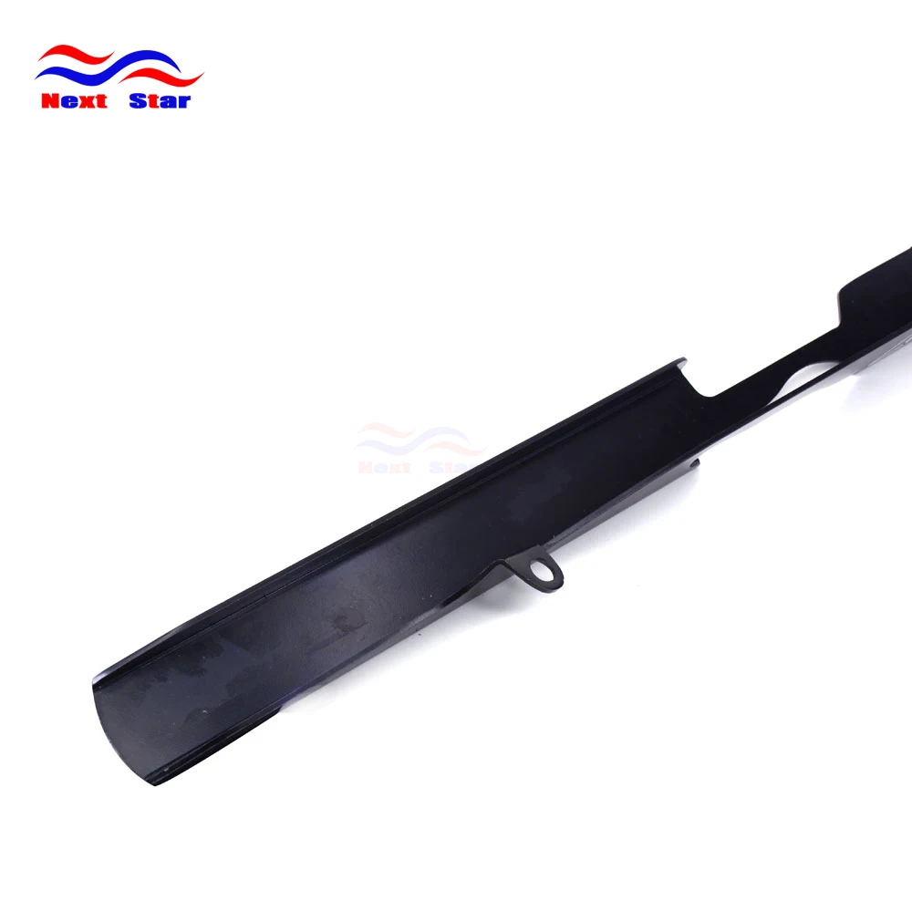 Защитный чехол для гоночной цепи мотоцикла YAMAHA YZF R1 2002-2003 2002 2003 02-03 | Автомобили и