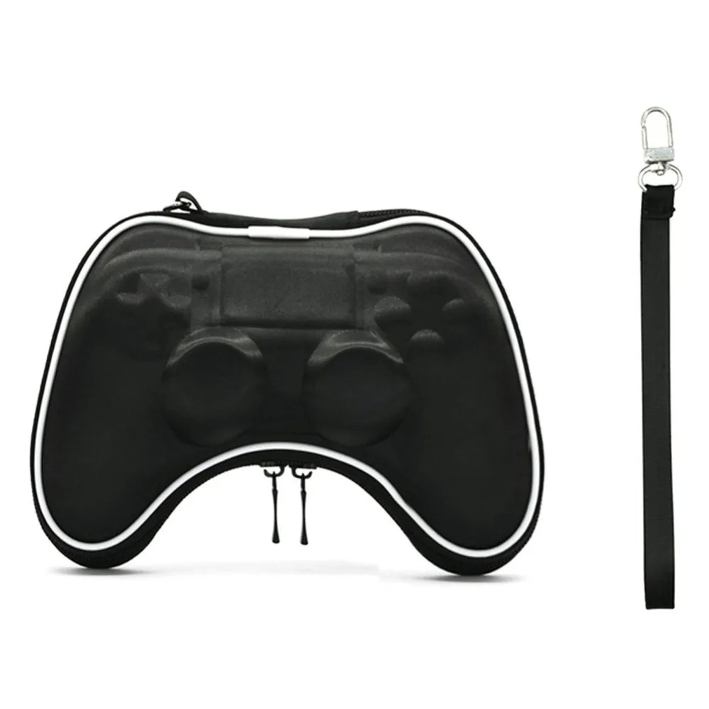 Чехол для путешествий PS4 сумка Sony Playstation 4 джойстик аксессуары|case for|case casecase for travel |