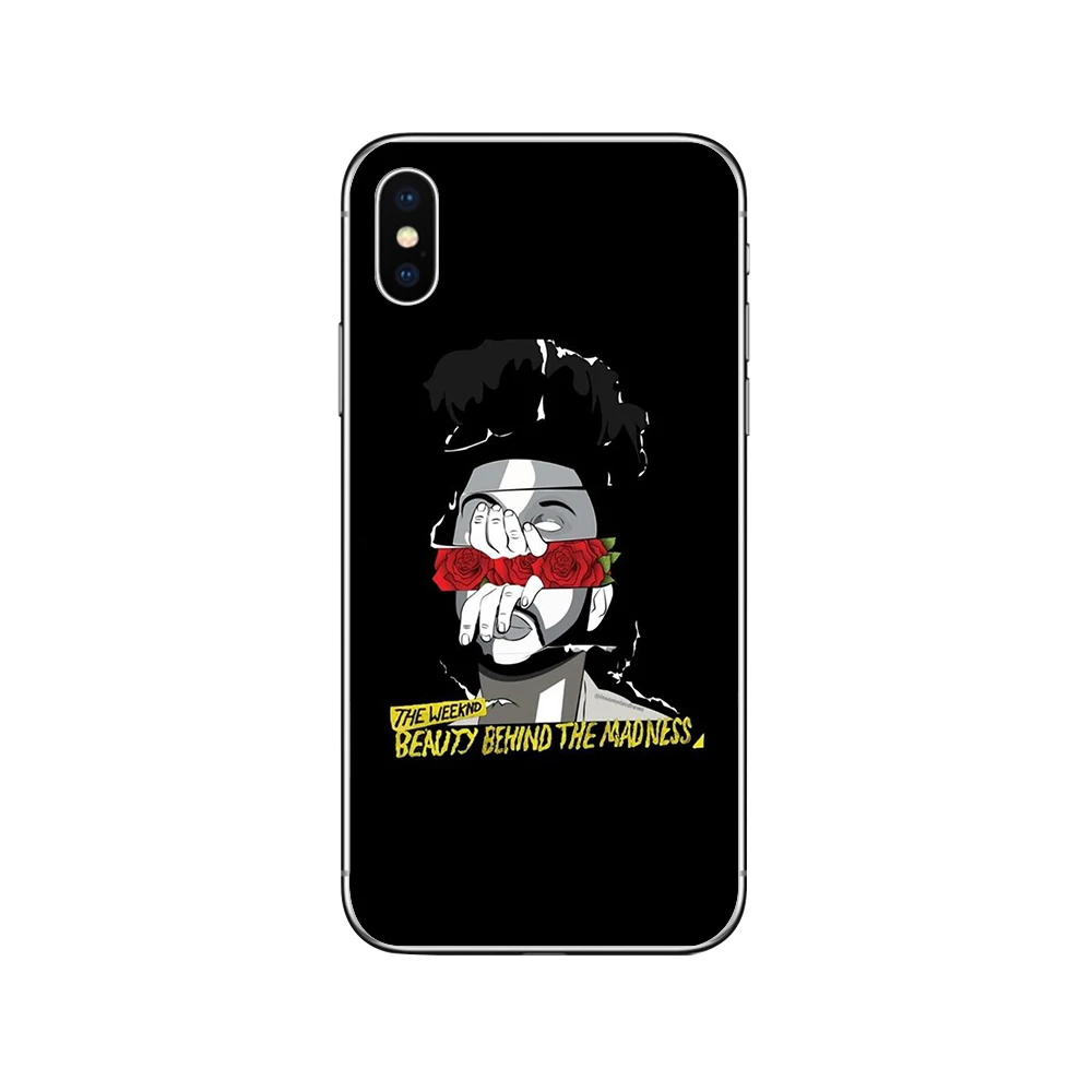 Patterned 9 Ciciber выходные дни чехол для iPhone 7 8 6 6S Plus 5s SE 11 Pro Max Мягкий Силиконовый ТПУ чехол для iPhone X XR XS MAX Coque - Цвет: Patterned 9