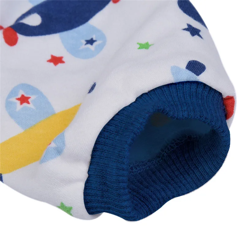 Жилет с капюшоном для собак и кошек свитер капюшоном|dog hoodie sweater|cat appareldog sweater |