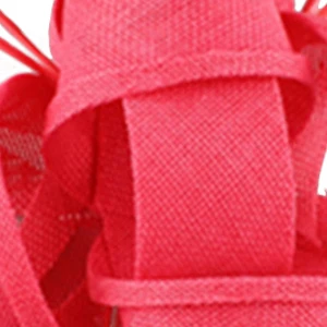 Церковный цветок перо заколка для волос очарование millinery женские вечерние аксессуары свадебные повязки для волос случай головной убор - Цвет: punch