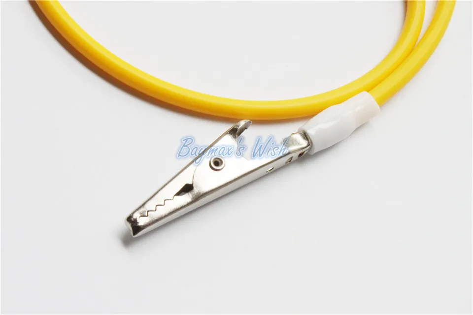 10 шт. силиконовые держатели для пациентов|dental bib clip|dental holderbib holder |