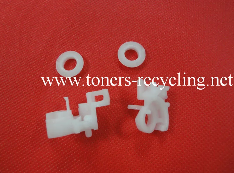 Запчасти для копировального аппарата роликовый Кронштейн Konica Minolta Bizhub DI152 DI162 163 211