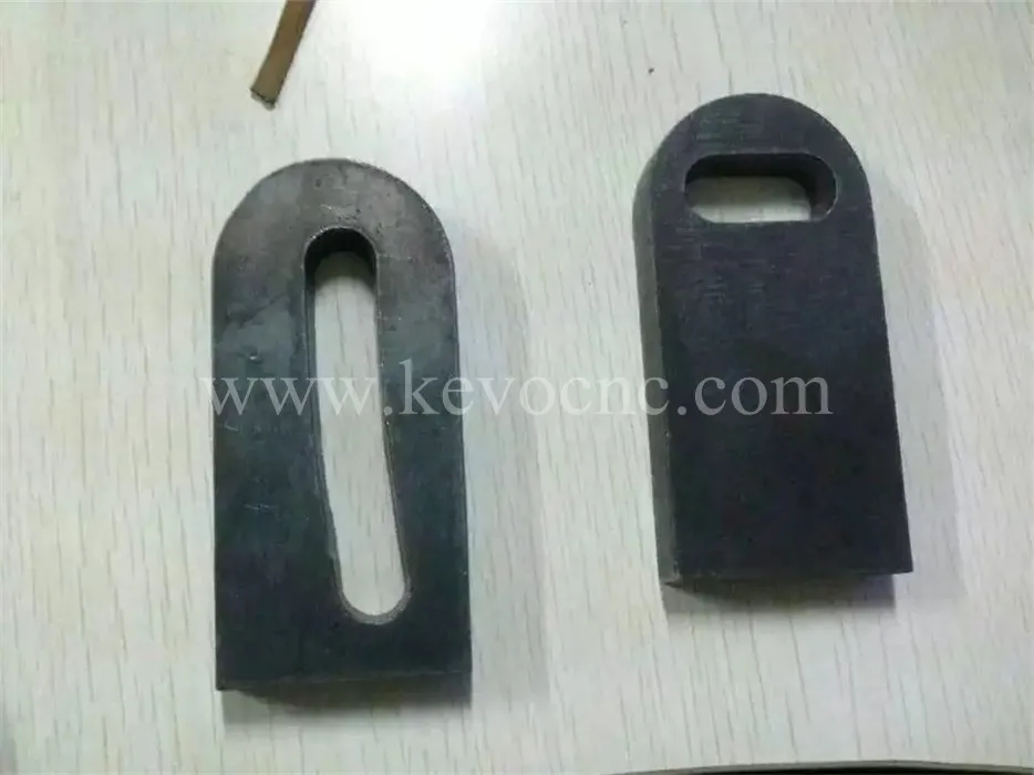 Конкурентная цена фрезерный станок с ЧПУ/фрезерный плазменной резкой/фрезерный