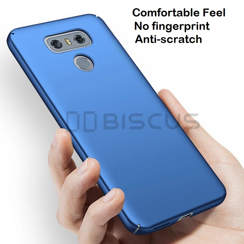 Роскошный чехол для телефона LG G7 thinq Q6 alpha X Power2 Q8 G6 K10 V20 V30 качественный черный чехол для телефона аксессуары