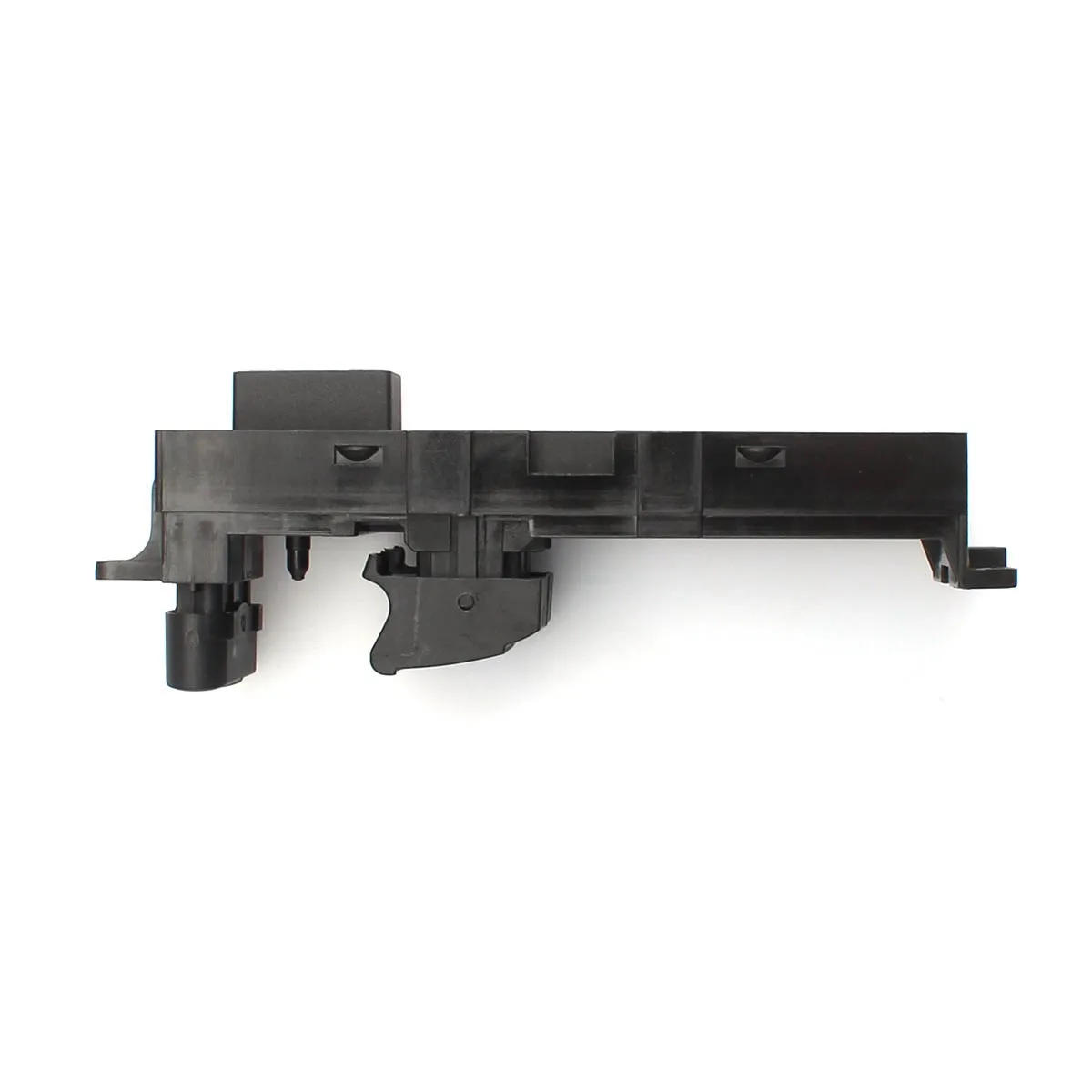 Выключатель на окно для Volkswagen VW Golf MK4 Audi Skoda Fabia Octavia Seat Leon 1J3 959 857|window switch|power window