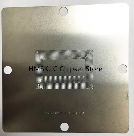 

90*90 SR26C SR26M SR26E SR26K SR26A SR18A