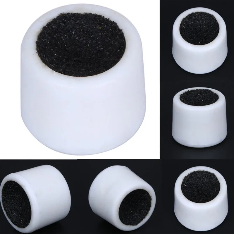 Scuffer Настольный инструмент снукер бильярдный кия советы формирователь