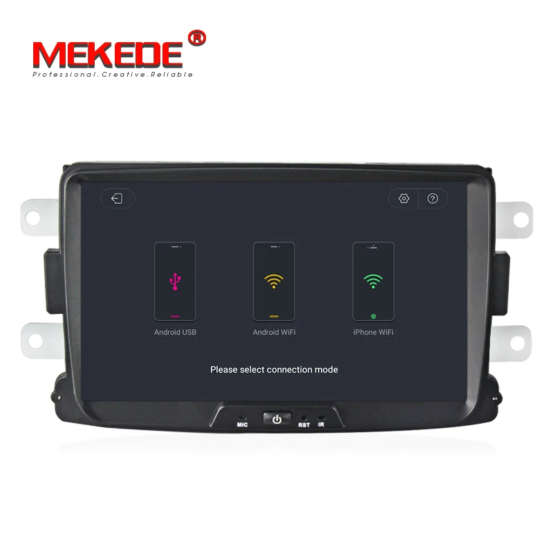 4G Оперативная память 32G Встроенная чистый Android8.0 автомобильный dvd плеер gps