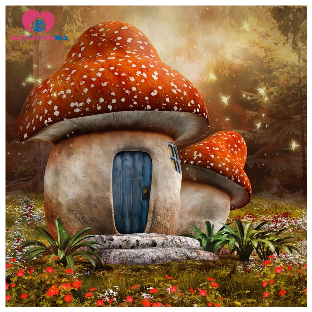 Алмазная мозаика полноразмерная картина 5d с пейзажами фантазия алмазная вышивка