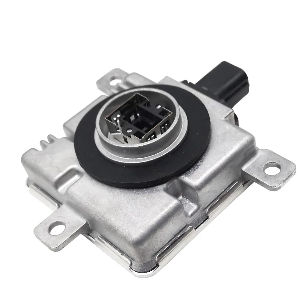 Outlander W3T21571 HID D4S KD53510H3 фары D4R 12 В ксенон балласт W3T22371 для Civic BHN3510H3 автомобильная лампа