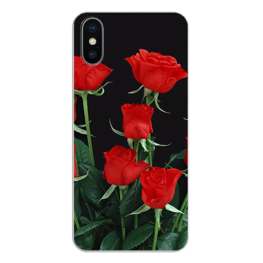 Чехол для мобильного телефона Xiaomi Mi6 Mi 6 A1 Max Mix 2 5X 6X Redmi Note 5 5A 4X 4A A4 4 3 Plus Pro красивый